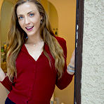 Pic of Karla Kush The Move