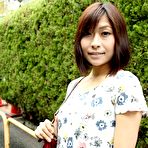 Pic of JAV Idol Hikari Kazami, 風見ひかり Red Hot Jam 389, Hikari Kazami, RHJ-389