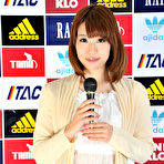 Pic of JPsex-xxx.com - Free japanese ol seira matsuoka xxx Pictures Gallery