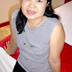 Pic of MATURE ASIA