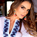 Pic of Pmates Beautiful Girls