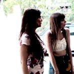 Pic of BabeSource.com: Alex Blake, Syren DeMer - Pure taboo