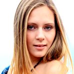 Pic of Verona D in Feeling You by Femjoy | Erotic Beauties