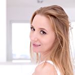 Pic of Free Video: Kiki Cyrus, Anya Krey in  | Sapphix