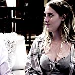 Pic of BabeSource.com: Cadence Lux - Pure Taboo