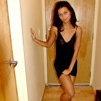 Pic of "Latina pussy cunt pisses wc spy fetish pictures from RDL"