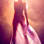 Pic of Hannah Ray in Stay by Superbe Models | Erotic Beauties