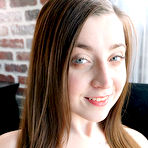 Pic of Ryan Madison, Cameron Minx Morning Sex
