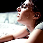 Pic of Just Between You, Me, And God