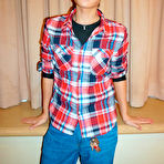 Pic of Get To Know Ruito