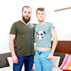 Pic of Do Not Look Daddy