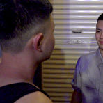 Pic of Plumber's Extra Service