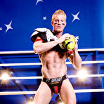 Pic of Gear Play, S4