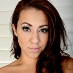 Pic of Nude pictures of Sophia Torres - The Hometown Nudes of The ATK Galleria