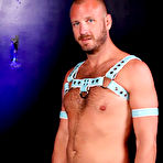 Pic of I Want That Big Cock!