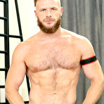 Pic of Dungeon Pig, S3