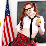 Pic of Trans-Fer Students, S2