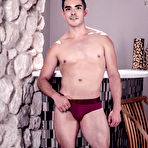 Pic of At Home With You, S3