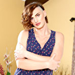 Pic of Trans Parent, S3