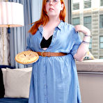 Pic of It's Clara Belle!