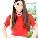 Pic of Trans Babysitters, S4