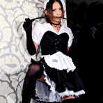 Pic of Kei, At Her Assistance