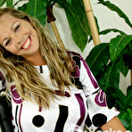Pic of Amber Lynn Horny