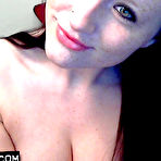 Pic of Freckles 18