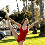 Pic of Kayla Coyote Guavas N Lava Zishy - Prime Curves