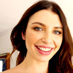 Pic of Manuel Ferrara - Ivy LeBelle Anal She Gives All Her Holes To Manuel