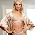 Pic of Zoe Sparx - Calculas Ass - My Free Pornstars