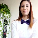 Pic of Stepsis Does Magic Trick With Her Ass - EPORNER