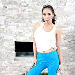 Pic of BabeSource.com: Tia Cyrus - Mylf Labs