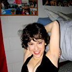 Pic of CumOnWives | Galleries and videos of amateur blowjobs and facial cumshots!