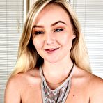 Pic of Natalia Queen sexy lingerie