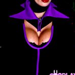 Pic of Cosplaybabes - Girls who live out their fantasies!