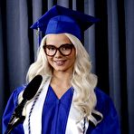 Pic of Elsa Jean - Smart Pussy - PICSPORNER.COM