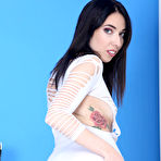 Pic of Giada Sgh Squirt Double Anal with Friend Rebecca Sharon - The Anal Source