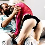 Pic of BabeSource.com: Kenzie Reeves, Rachael Cavalli - Pure Taboo