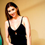 Pic of FTV Milfs Angelina Loving The Toys - FTVMilfs.com