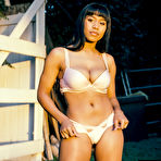 Pic of Jenna Foxx - PurgatoryX