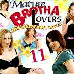 Pic of Mature Brotha Lovers 11 | Exquisite | SugarInstant