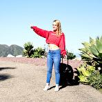 Pic of Give Her A Ride! - Natalie Knight (99 Photos) - Naughty Mag