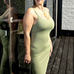 Pic of Sandy Lou - MariskaX