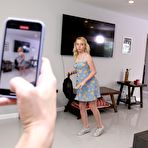 Pic of BrutalX.com -//- Stepsis throating & brute-fuck