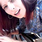 Pic of WifeCrazy.com :: Amateur Housewife