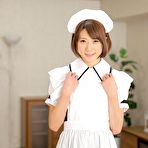 Pic of Erina Takigawa, My Dear Master and I Maid, 滝川エリナ 愛しきご主人様と給仕の私