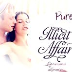 Pic of Illicit Affair | Daring Media Group | SugarInstant