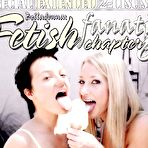 Pic of Belladonna: Fetish Fanatic 6 Streaming Video On Demand | Adult Empire