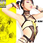 Pic of InterRacial Threesomes  (2018) | Adult Empire